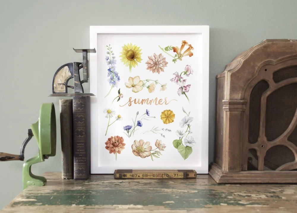 Summer Frame Mockup (Website 1000).jpg