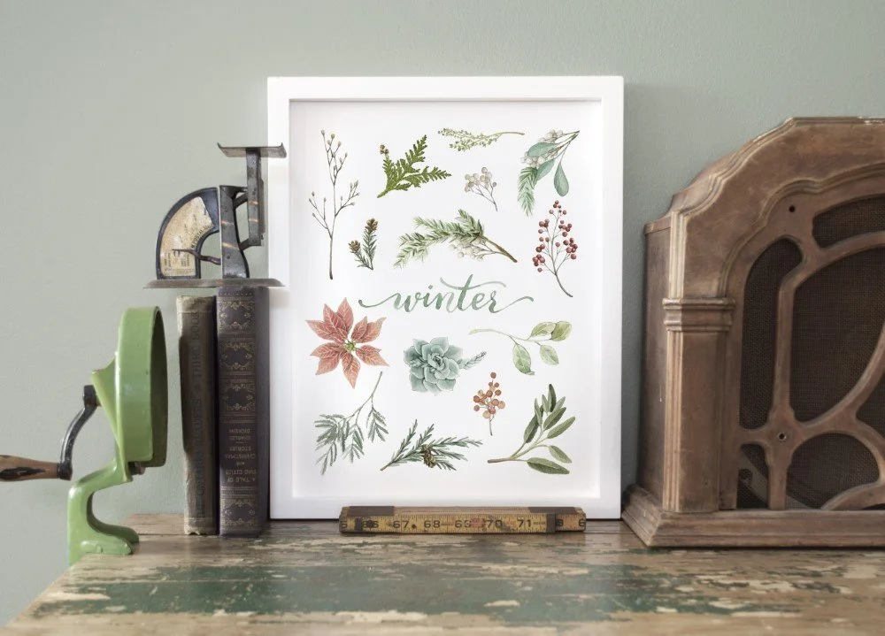 Winter Frame Mockup (Website 1000).jpg