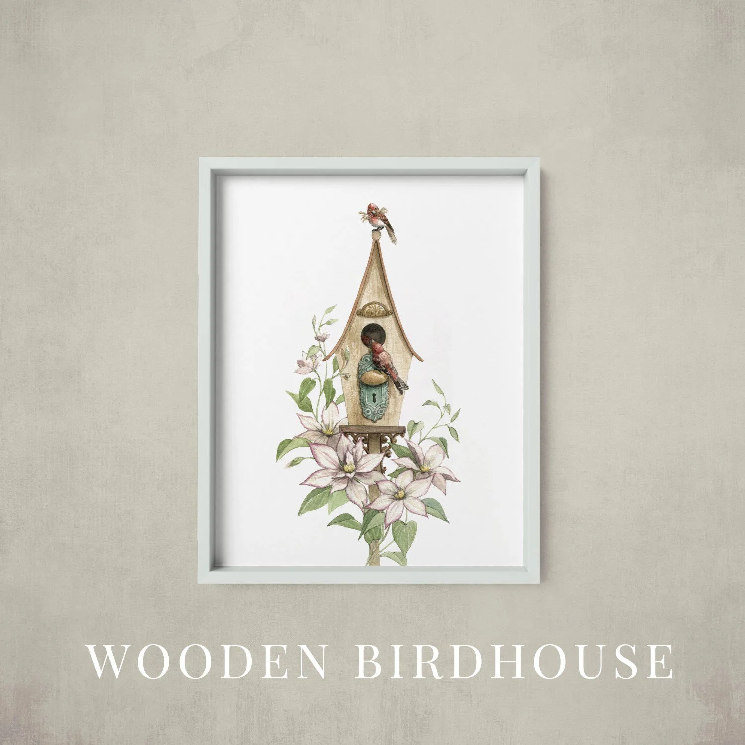 Birdhouse-Framed 2B WOODEN (Custom).jpg