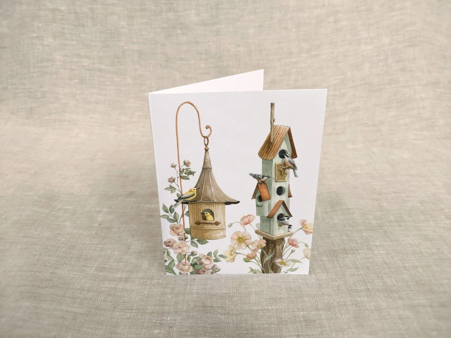 Birdhouse-Notecard-Photo-2 (Custom).jpg