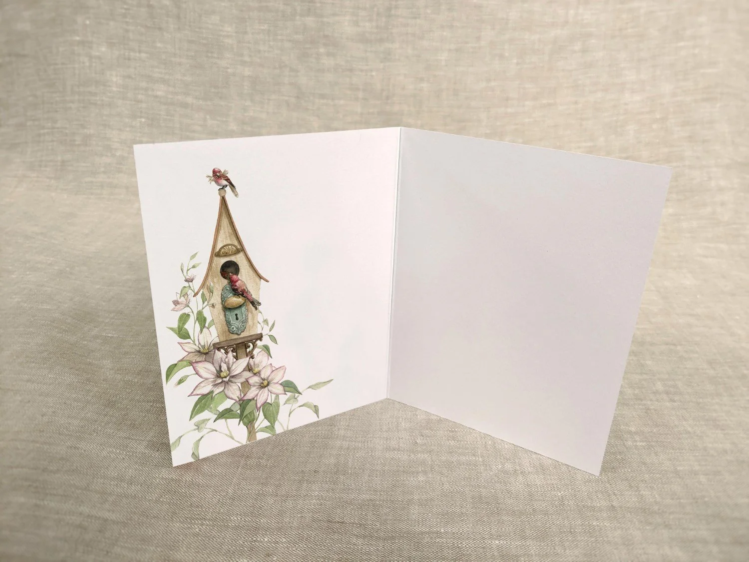Birdhouse-Notecard-Photo-3 (Custom).jpg