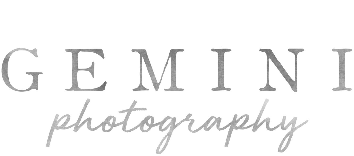 Gemini+Photography+Logo+copy.jpg