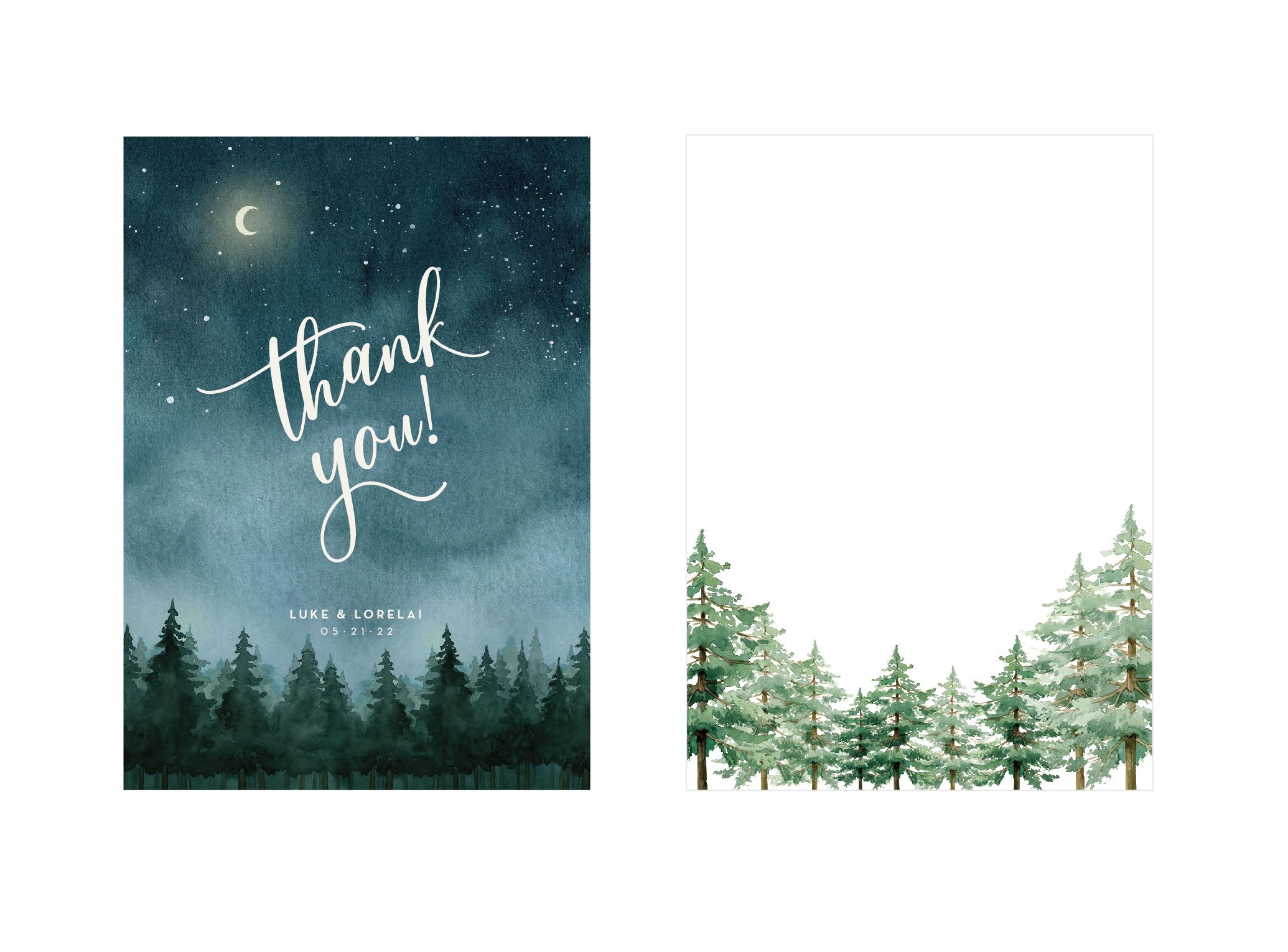 Forest Trees -Thank You Cards-02.jpg