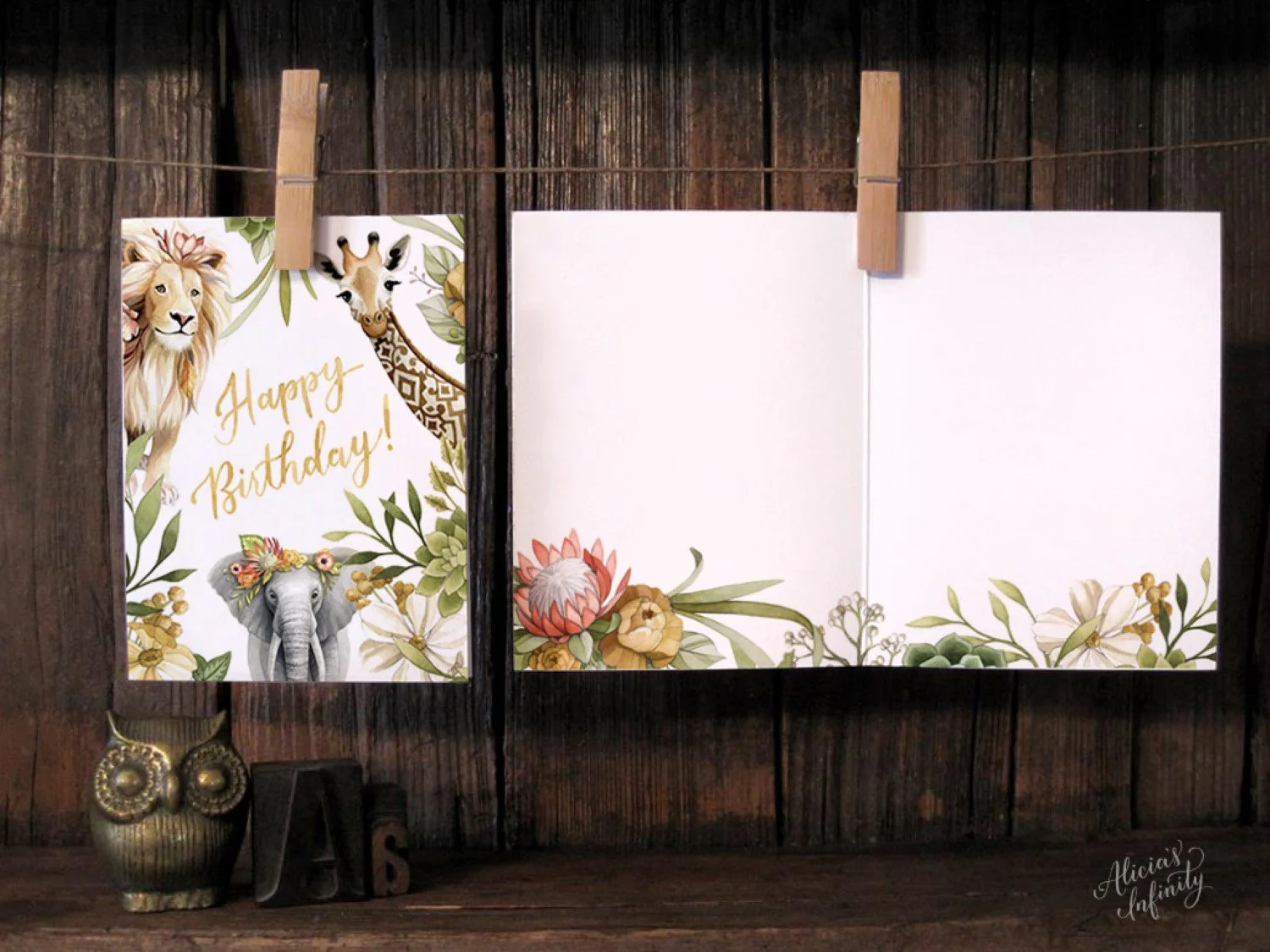 Birthday Safari Animal Card-PHOTO 1 (Custom).jpg