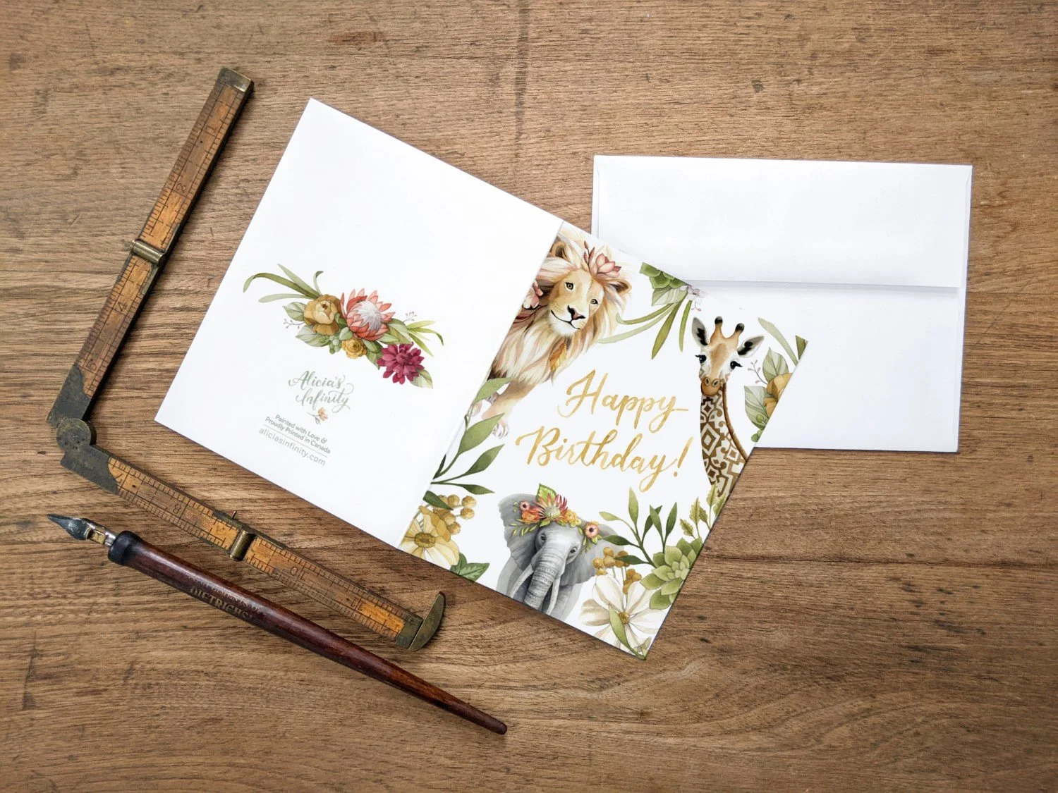 Birthday Safari Animal Card-PHOTO 3 (Custom).jpg