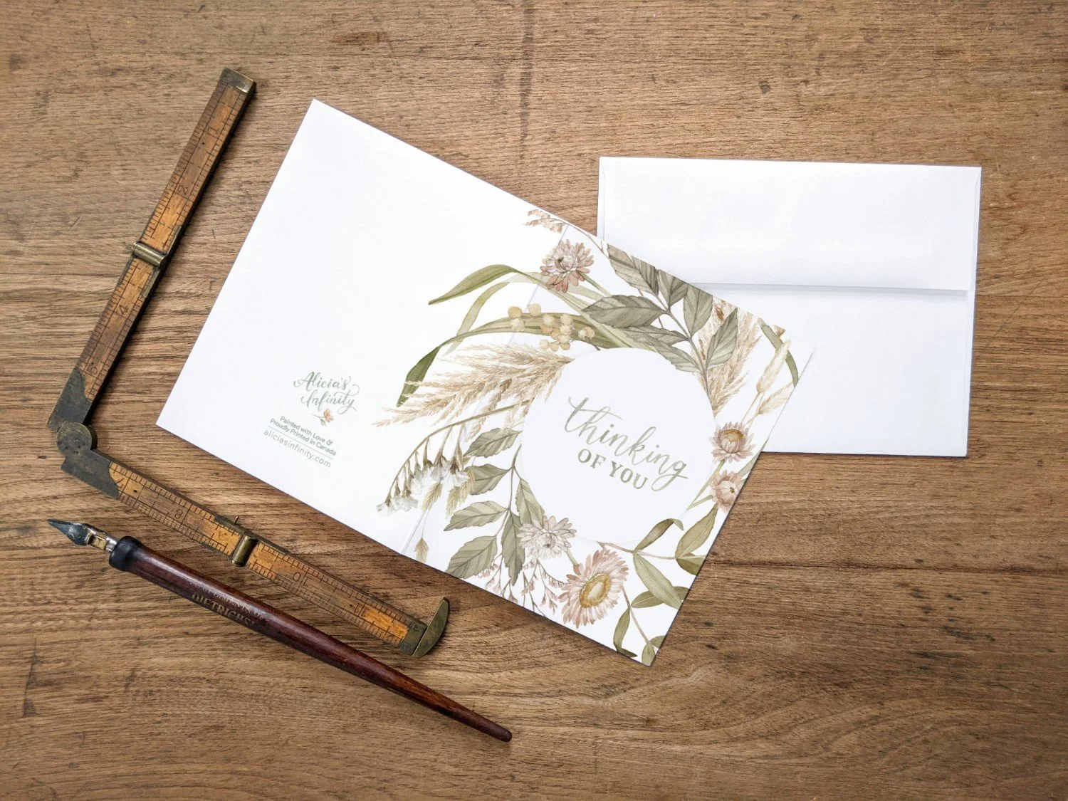 Thinking of you Dried Floral Card-PHOTO 3 (Custom).jpg