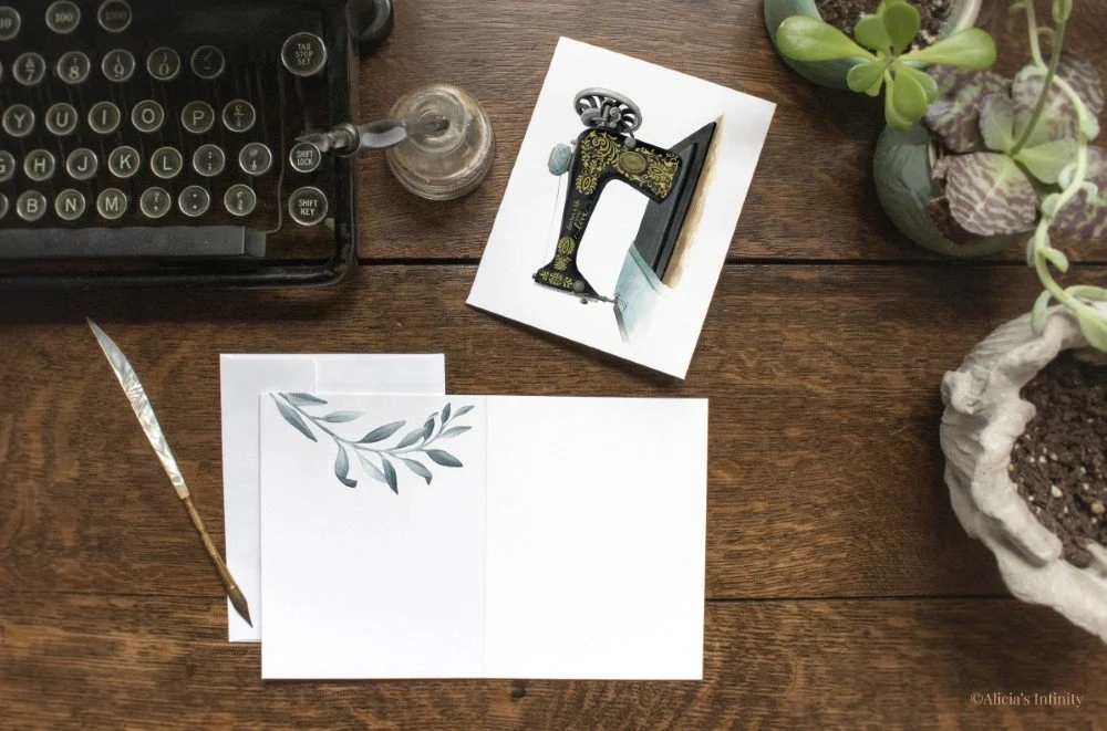 Notecard Photo - Sewing Machine (Website 1000).jpg