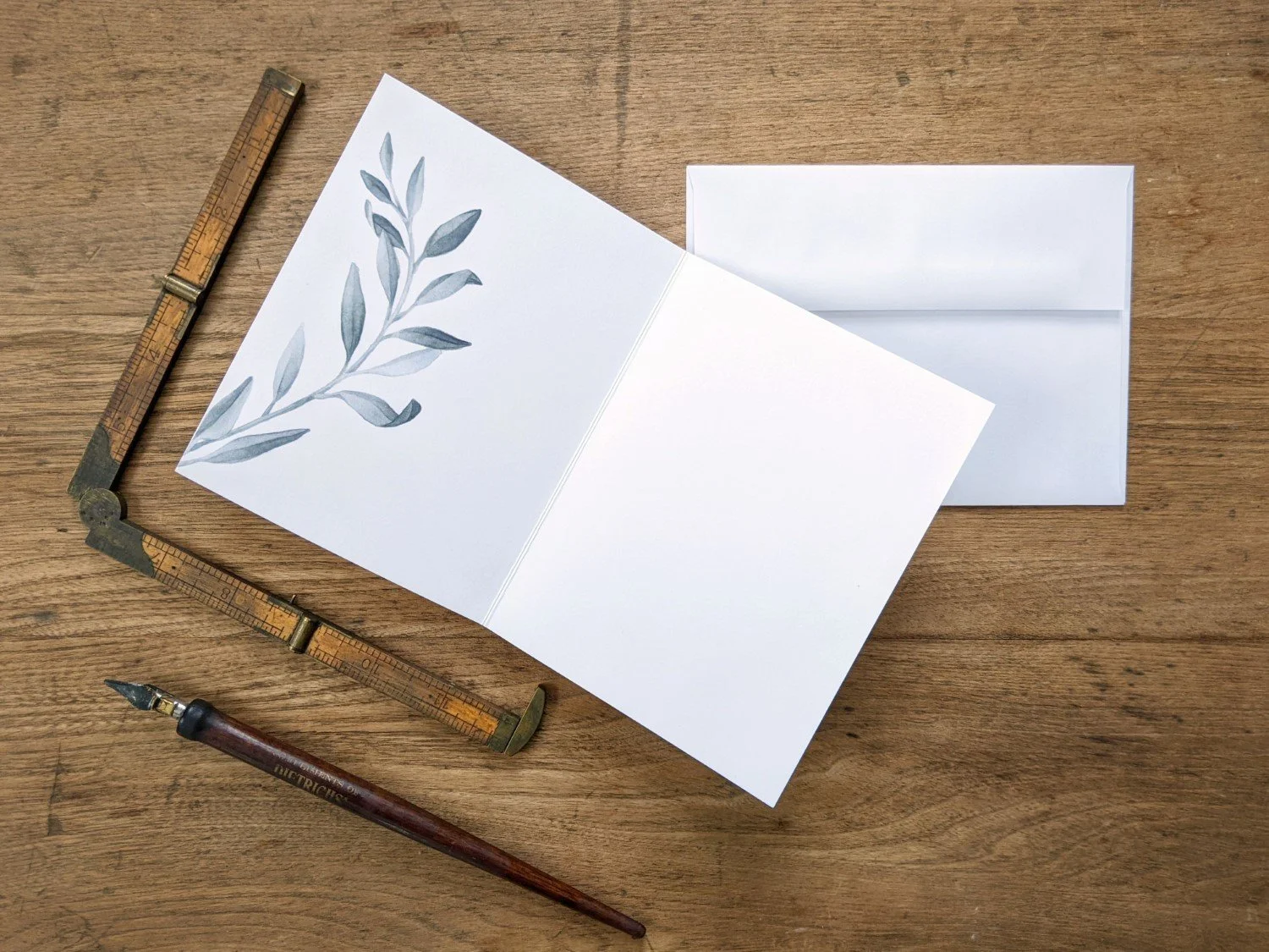 Sewing Notecard Photo (4) (Custom).jpeg