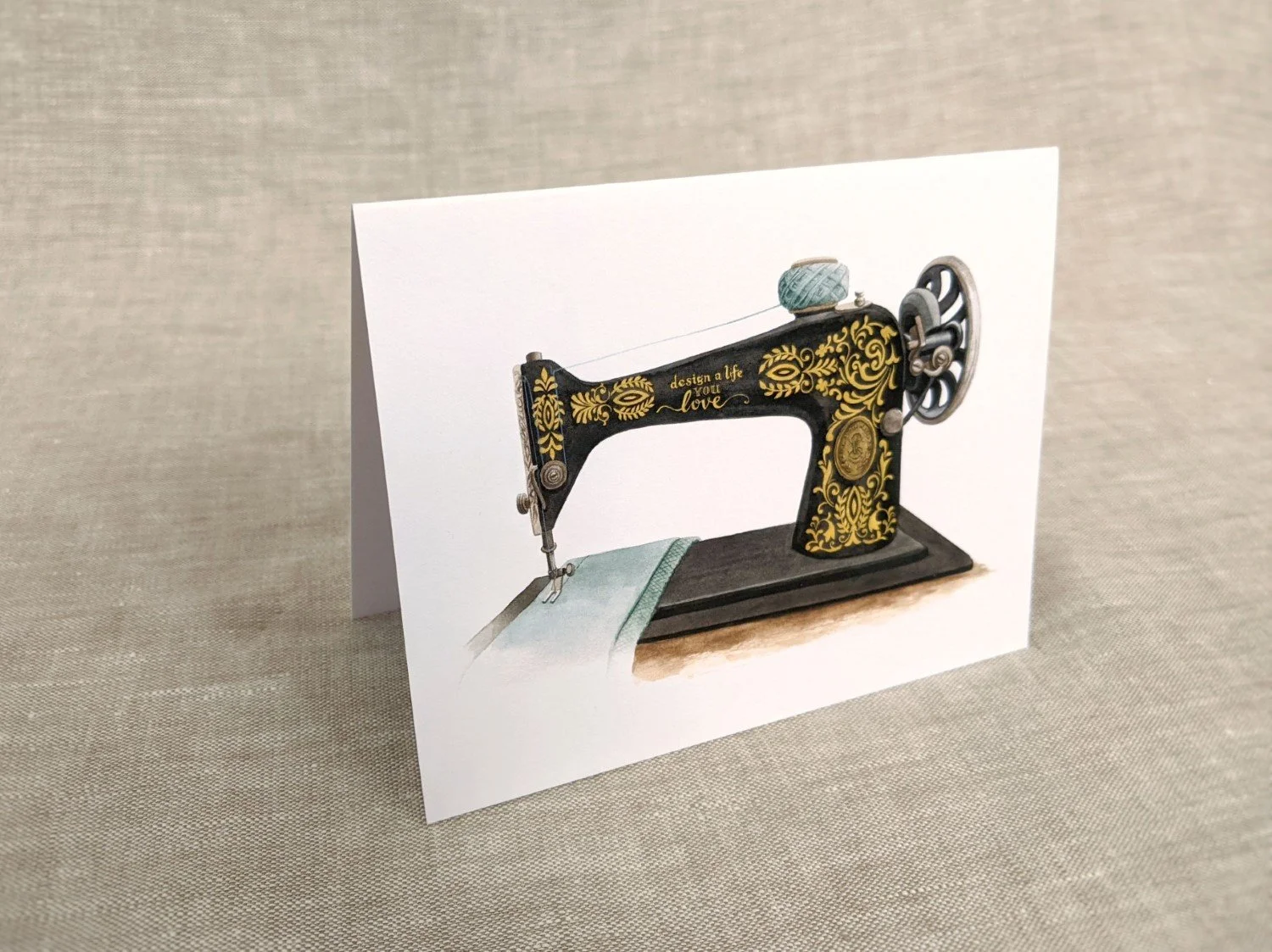 Sewing Notecard Photo (1) (Custom).jpeg