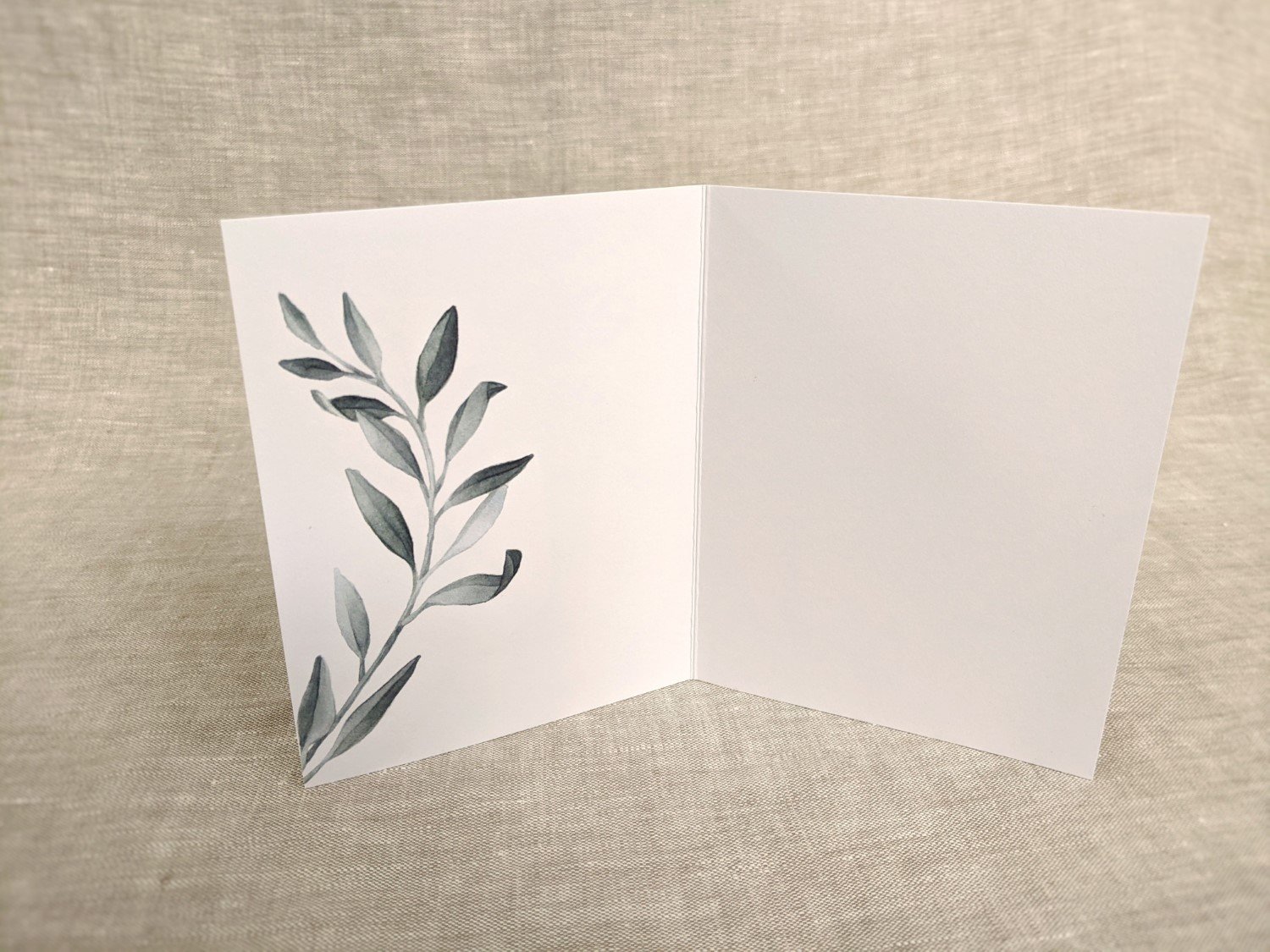 Sewing Notecard Photo (2) (Custom).jpeg