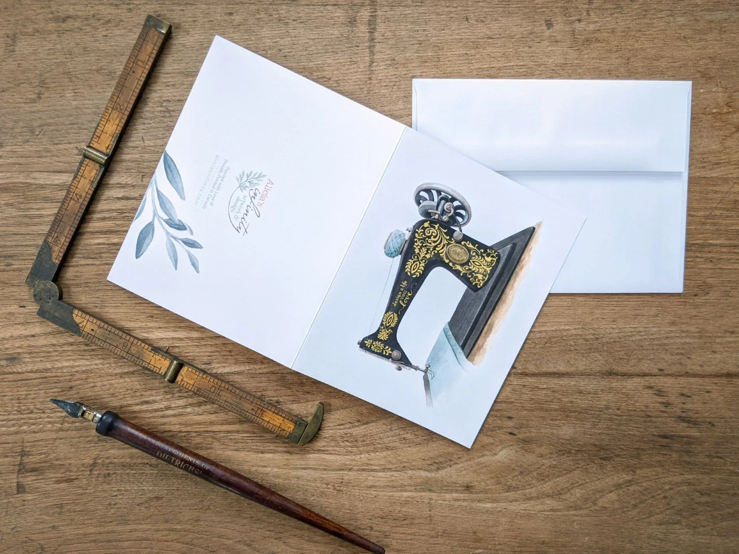 Sewing Notecard Photo (3) (Custom).jpeg