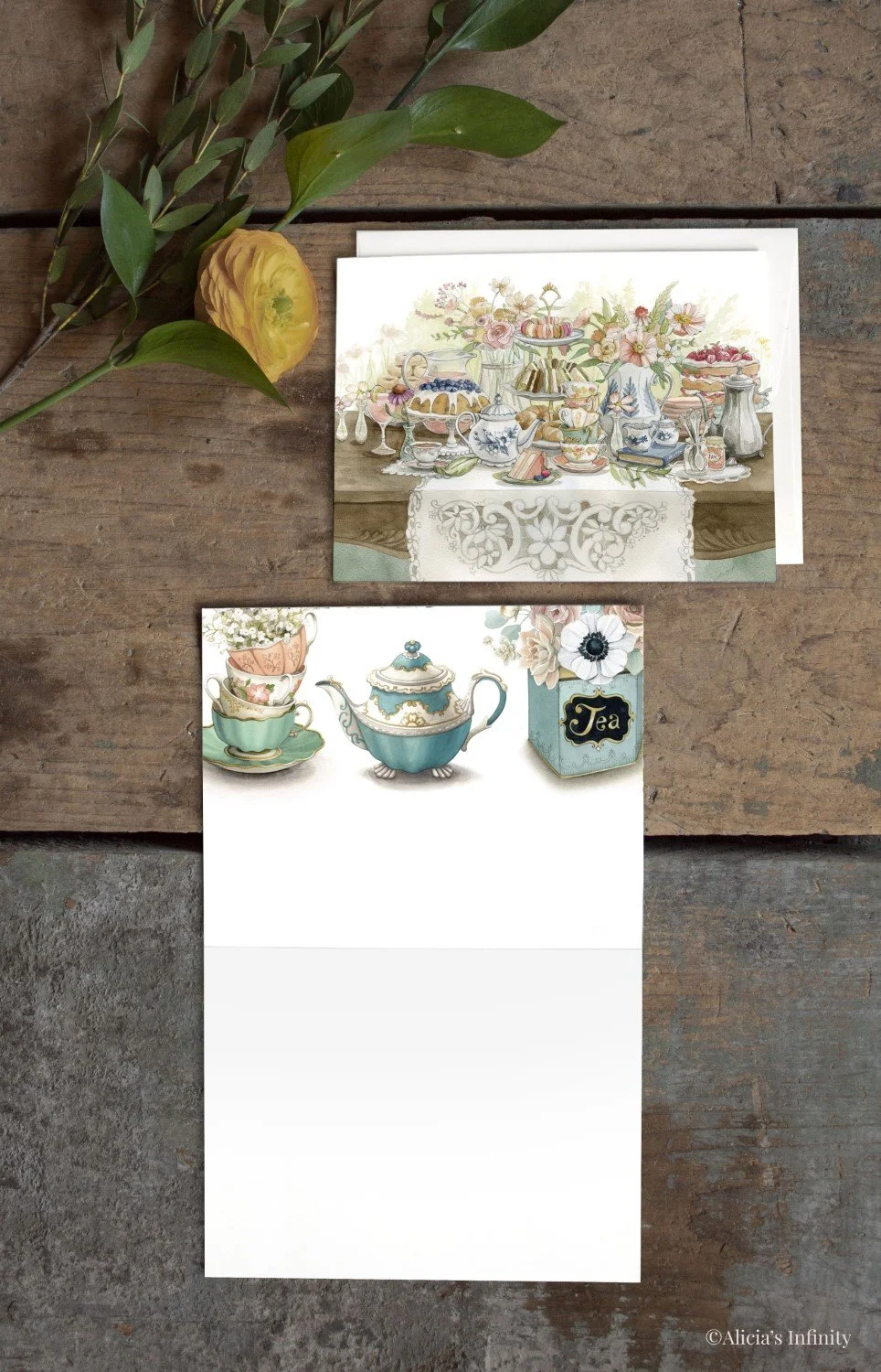 Garden Tea Party - Notecard Photo 2 (Custom).jpg