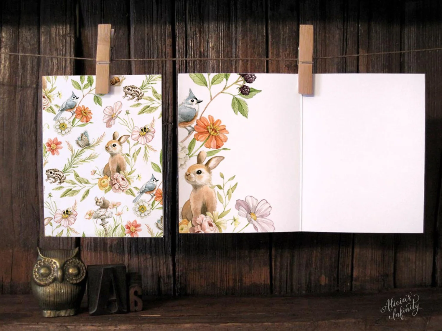 Flora & Fauna Pattern Card -PHOTO 2B.jpg