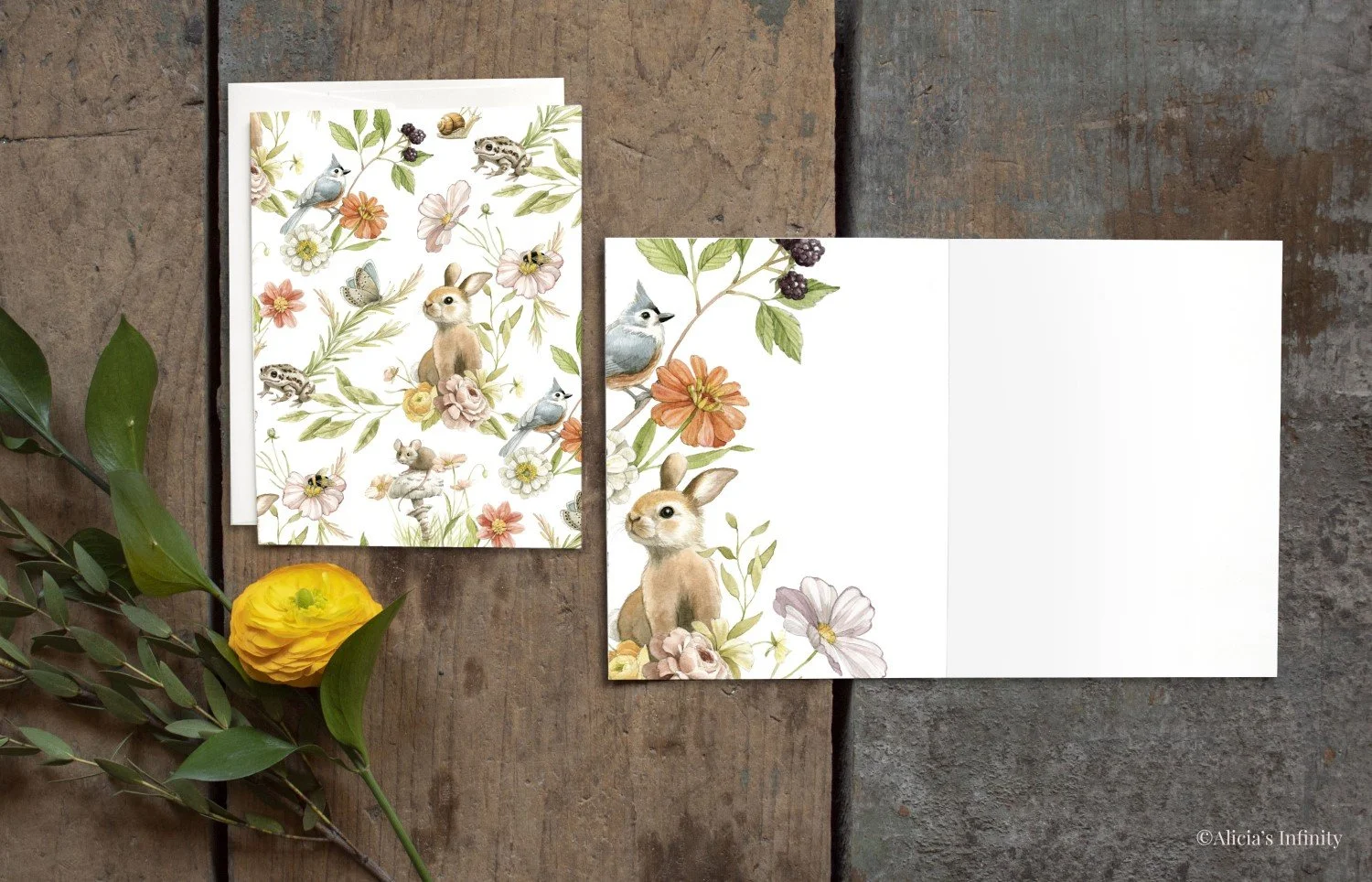 Flora & Fauna Pattern Card -PHOTO3.jpg