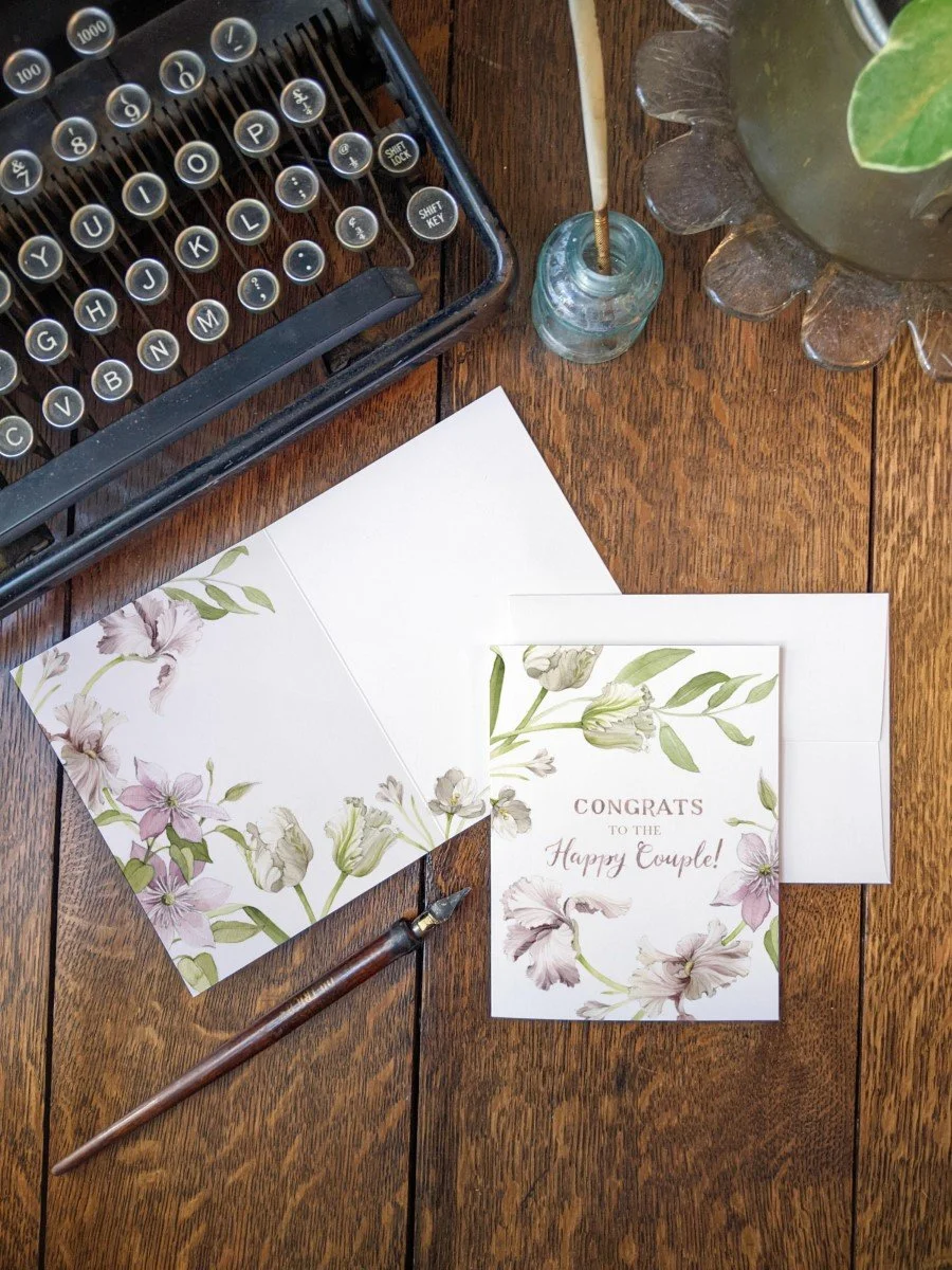 Congrats Happy Couple-PHOTO 3 (Custom).jpg