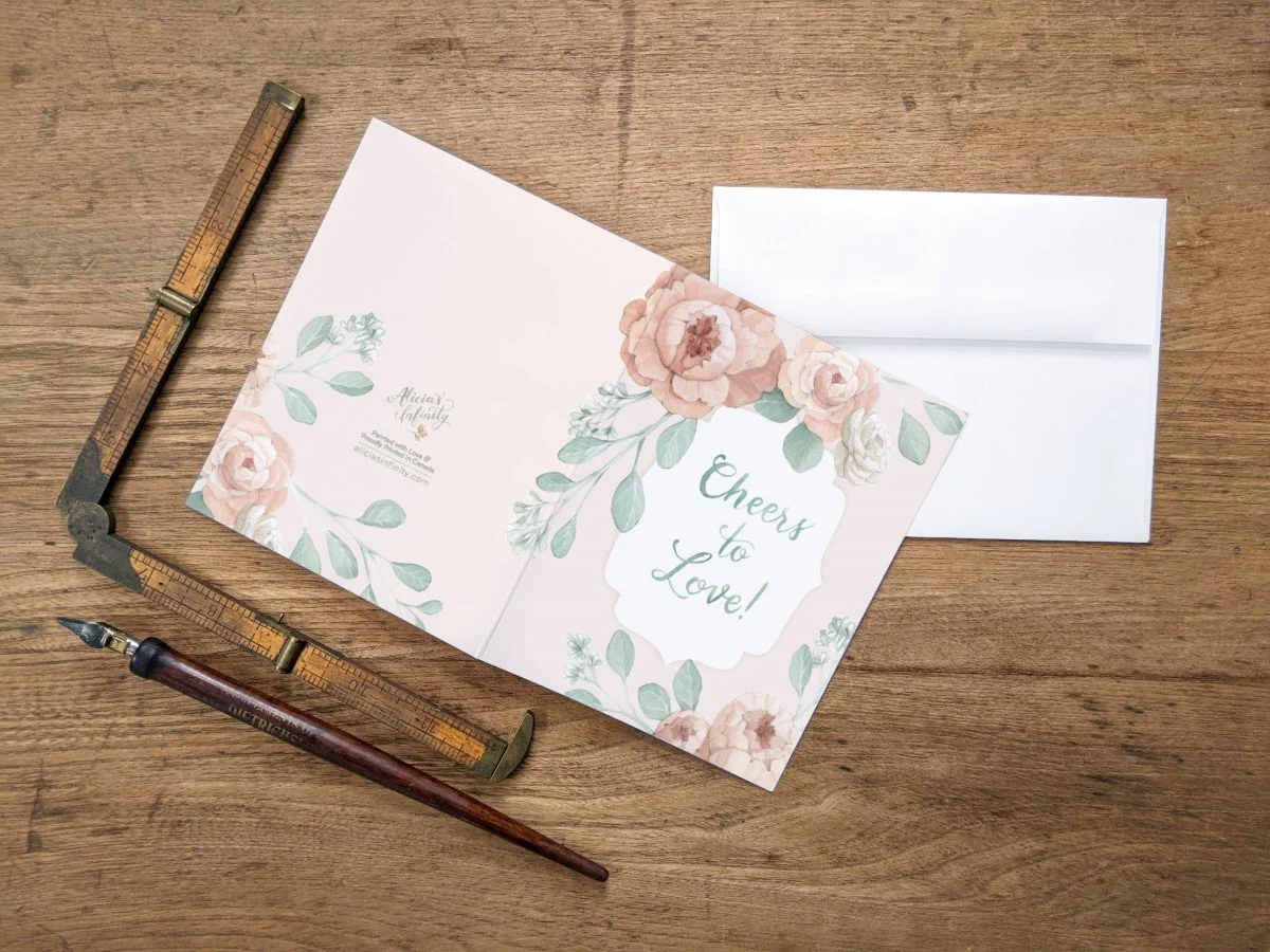 Cheers to Love PHOTO 4 (Custom).jpg