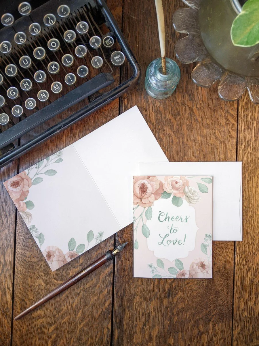 Cheers to Love PHOTO 3 (Custom).jpg