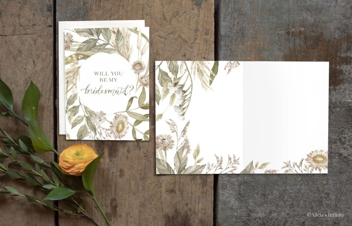 Will you be my Bridesmaid - Dried Flora-PHOTO1 (Custom).jpg