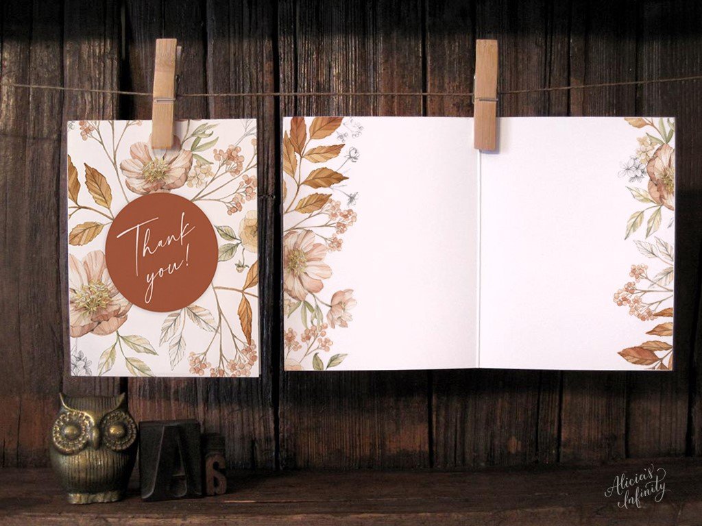 Thank You Warm Leaves & Peonies-PHOTO 2 (Custom).jpg