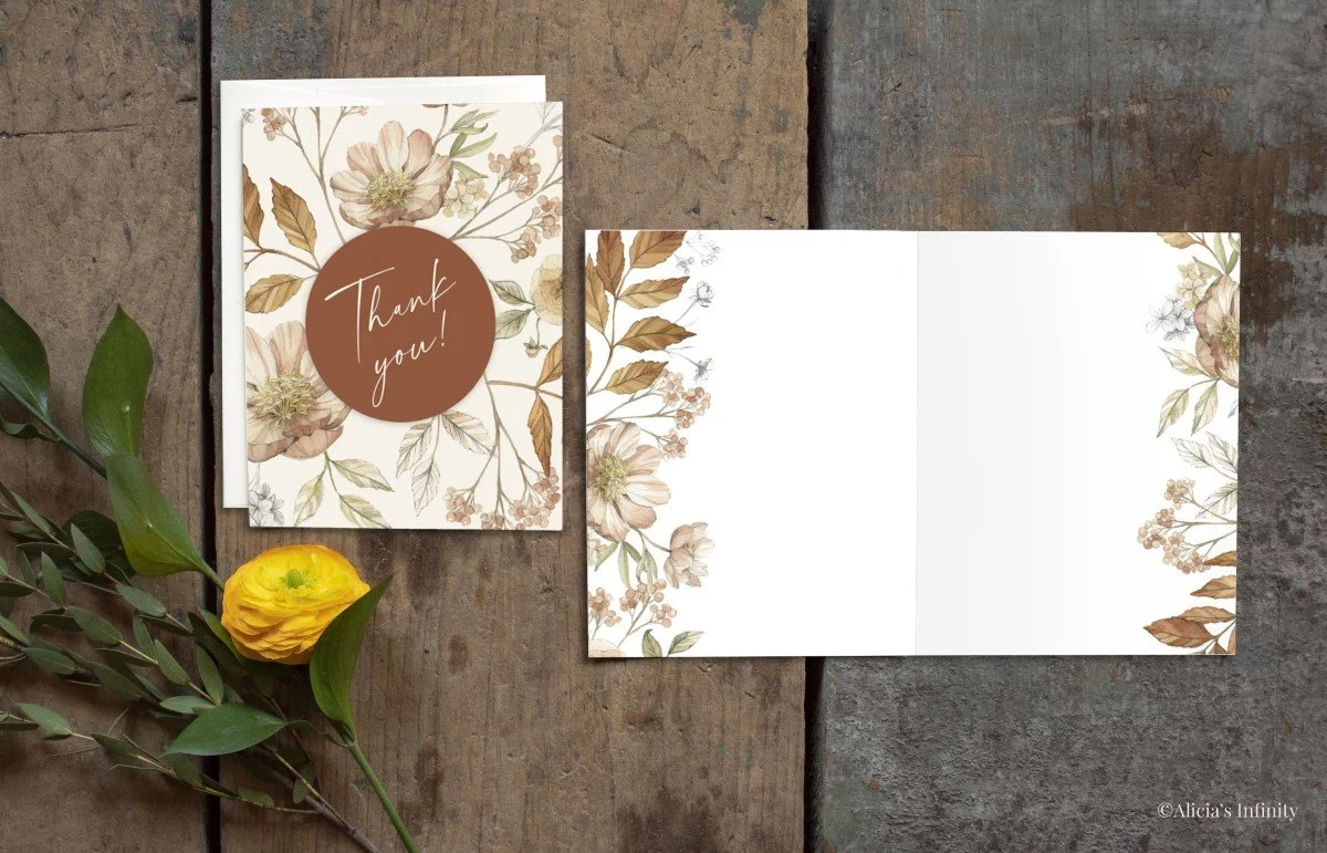 Thank You Warm Leaves & Peonies-PHOTO 1 (Custom).jpg