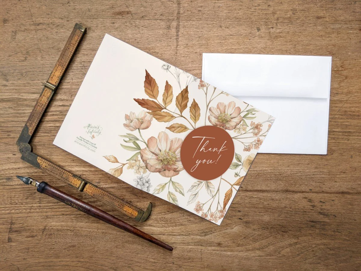 Thank You Warm Leaves & Peonies-PHOTO 4 (Custom).jpg