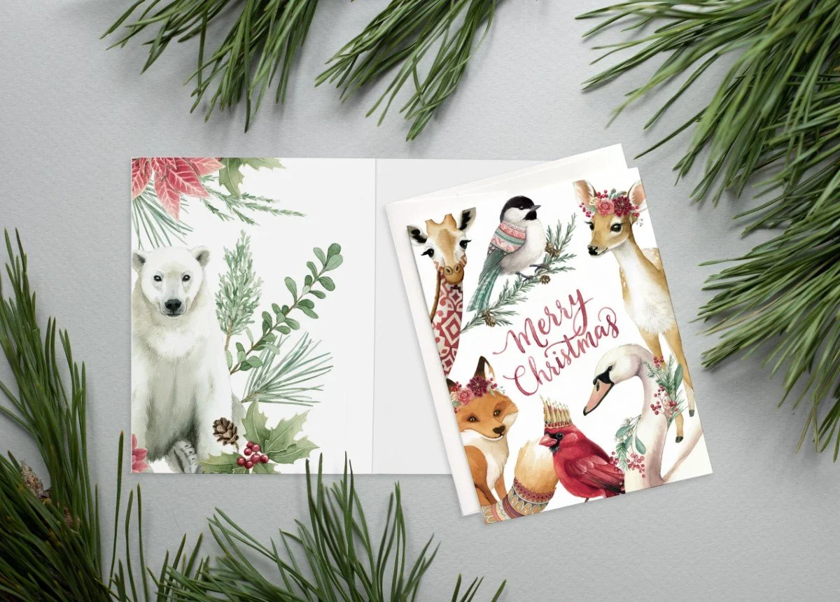 Christmas Animals (5) (Custom).jpg
