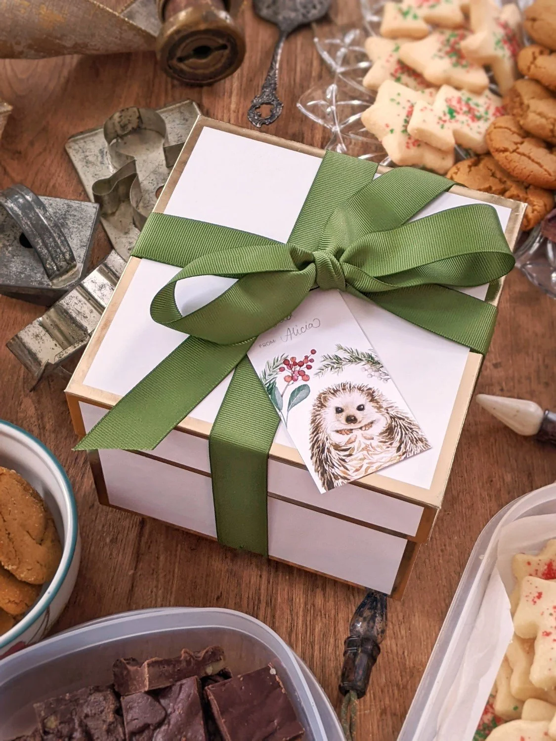 PXL_20211130_190811993.PORTRAIT-01 (Custom).jpeg