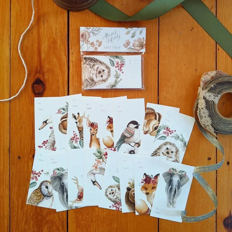 Holiday-Animal-Gift-Tags-Image-Etsy2.jpg