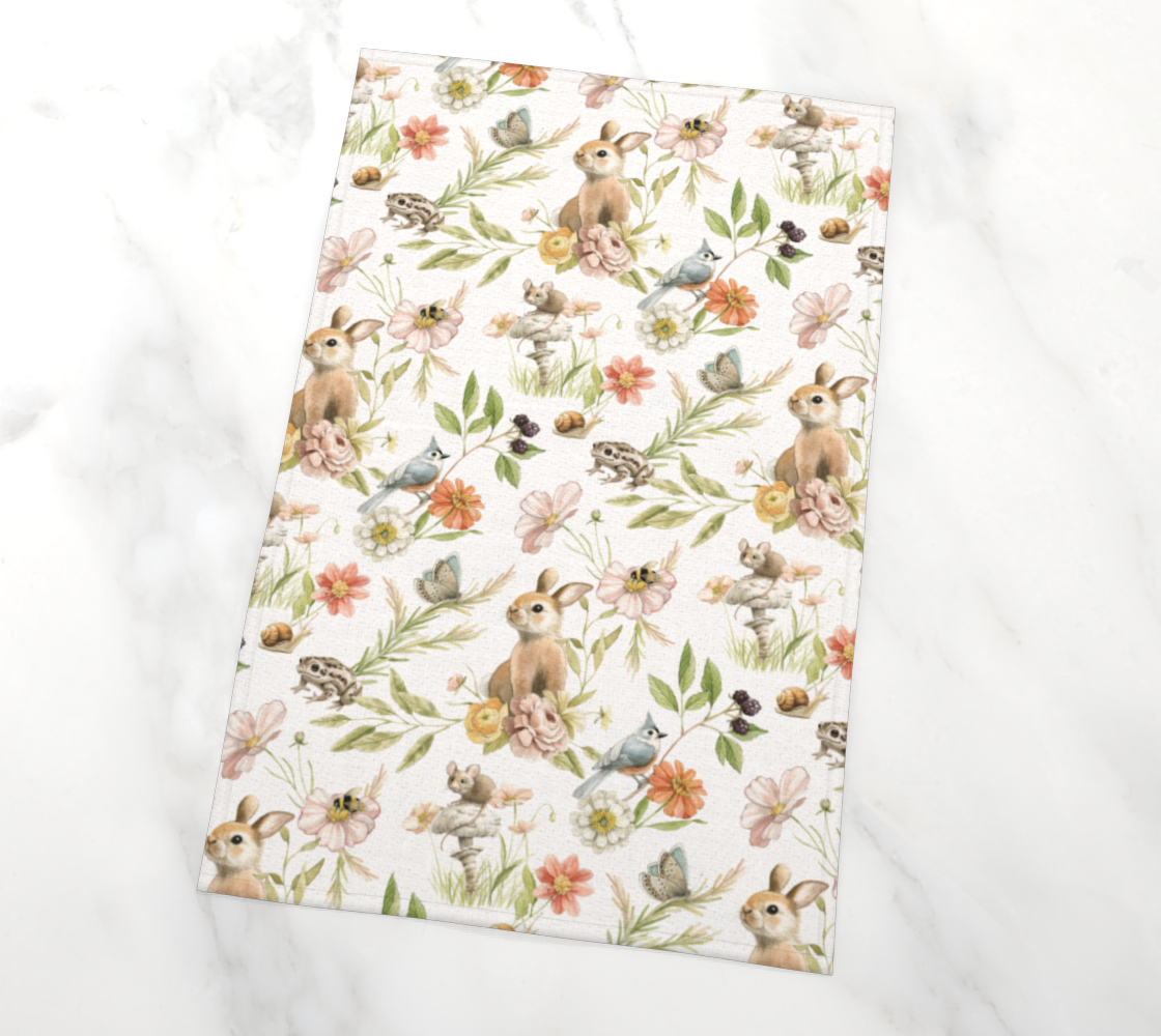Flora & Fauna-tea-towel.png