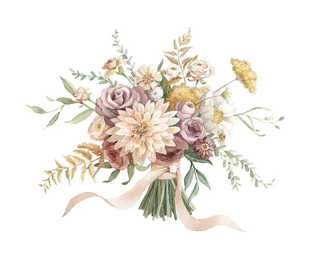 Wedding Bouquet ONE (WEB).jpg