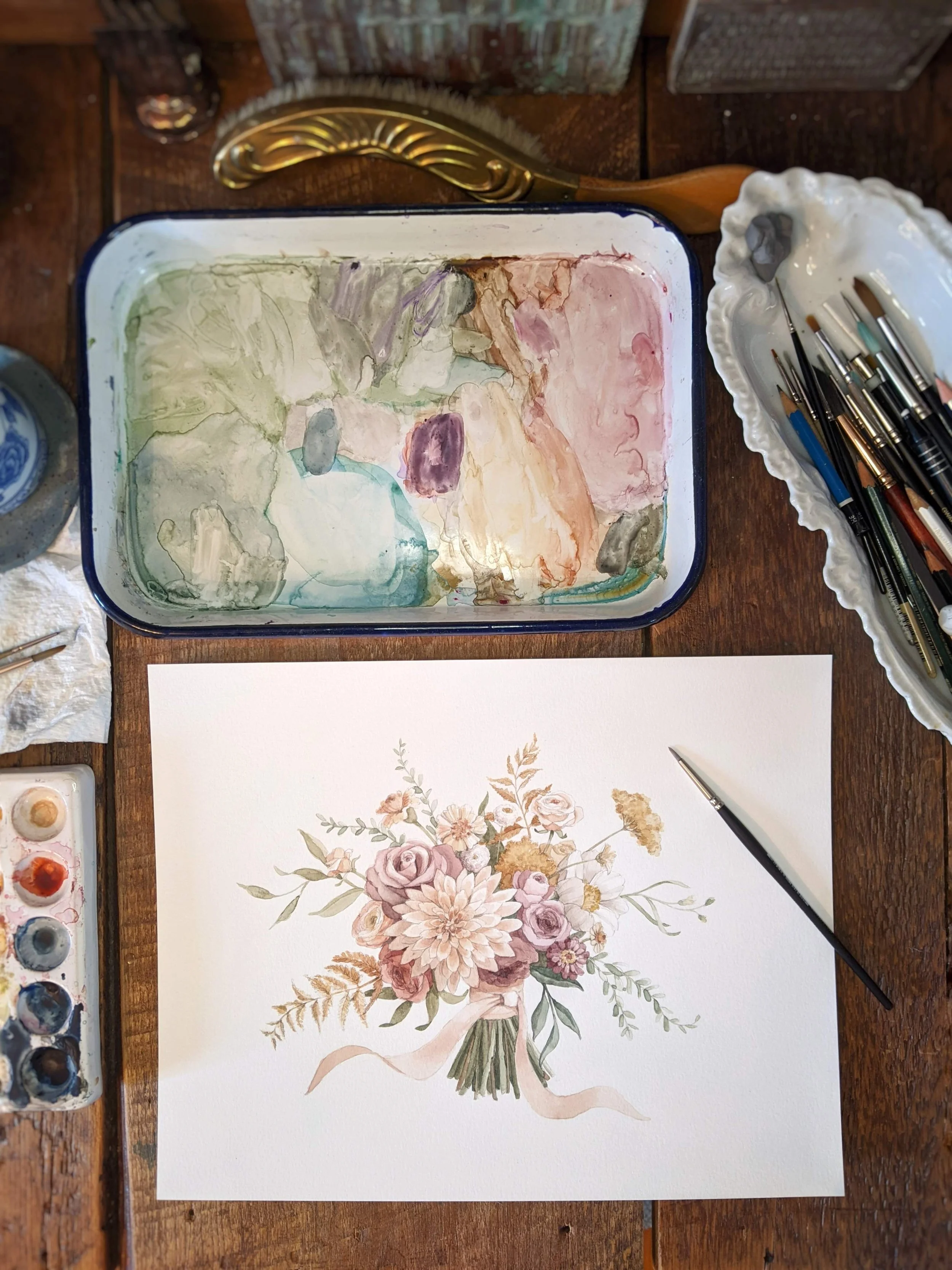 Bouquet Painting Photo (1).jpeg
