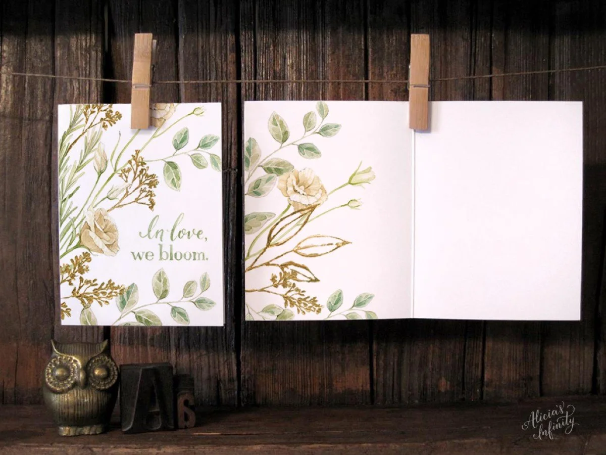 In Love we bloom Card PHOTO 3 (Custom).jpg