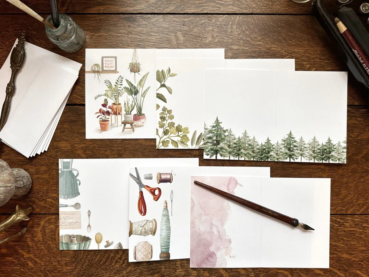 Card Set - Hobbies 2 (Custom).JPG