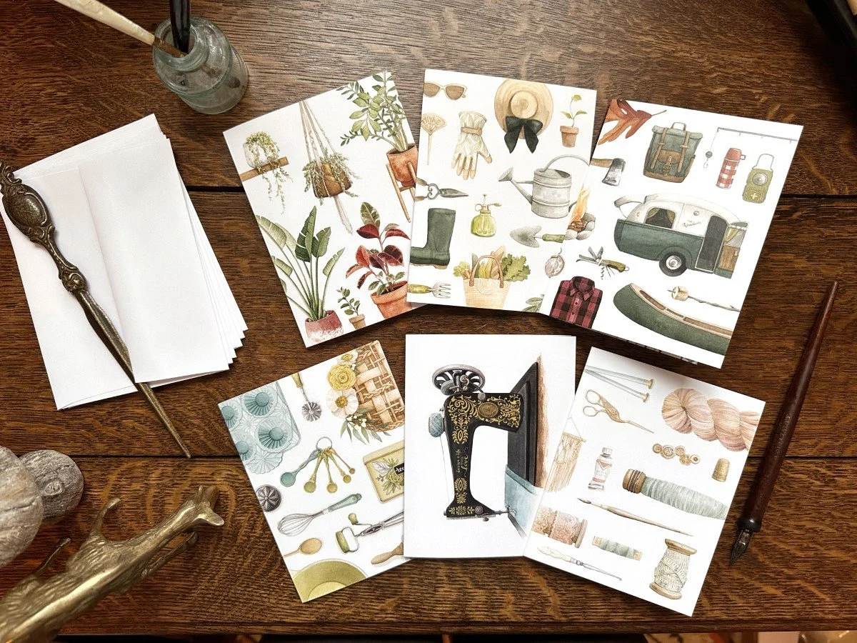 Card Set - Hobbies 3 (Custom).jpeg