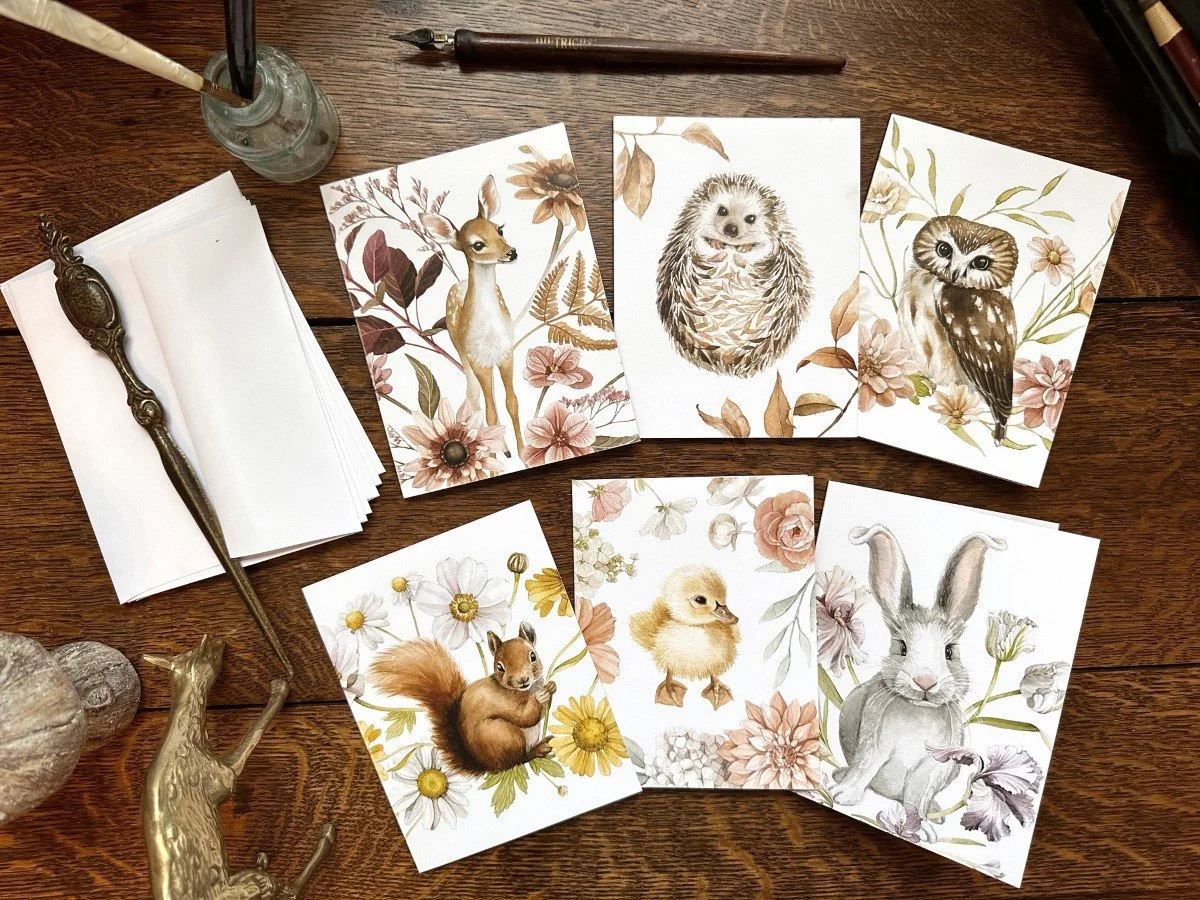Card Set - Flora & Fauna 1 (Custom).JPG