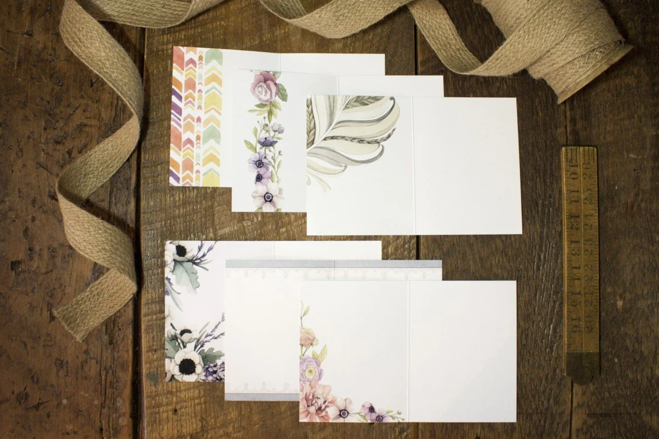 Woodland-Animal-Notecards-3 (Custom).jpg