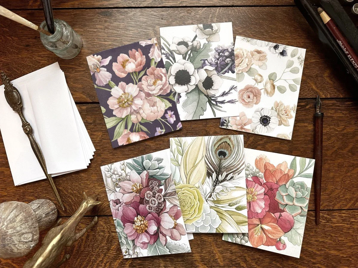 Card Set - Florals 1 (Custom).JPG