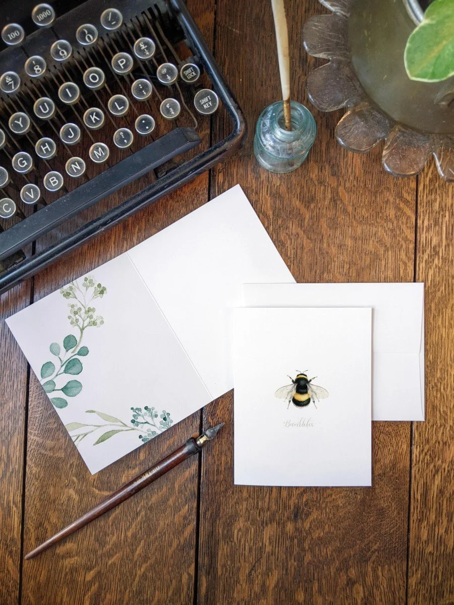 Bumblebee Notecard Photo 1 (Custom).jpg