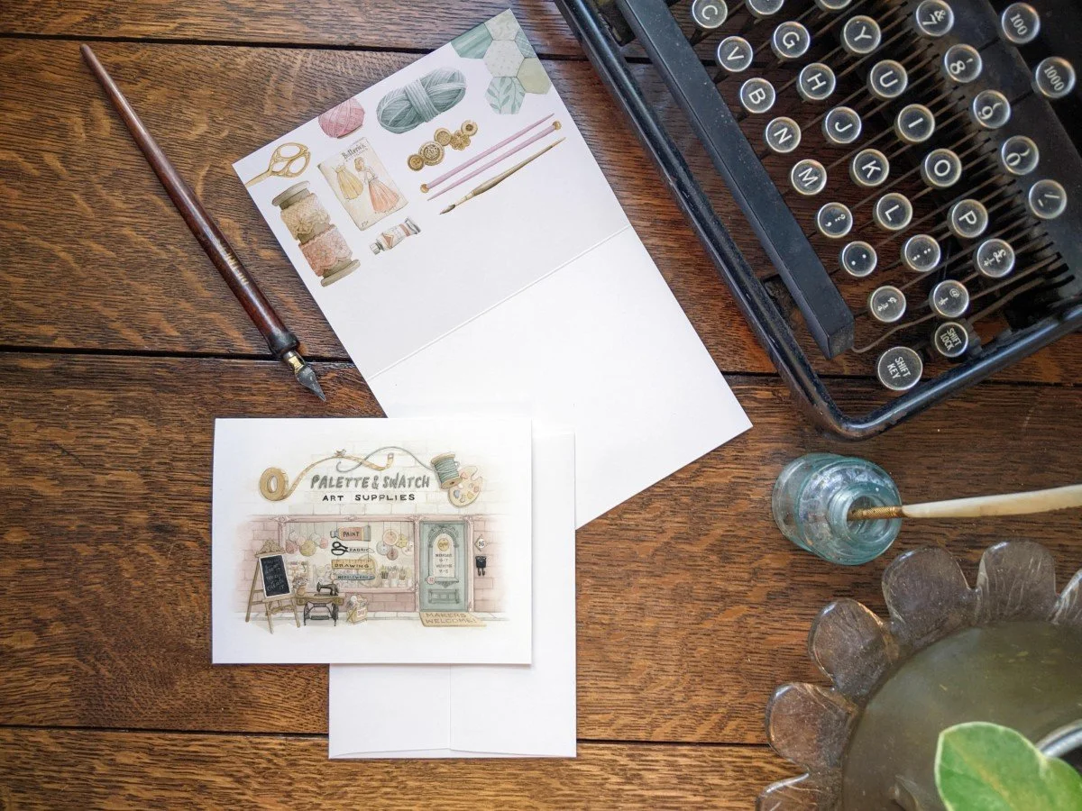 Art Supply Card Photo 1 (Custom).jpg