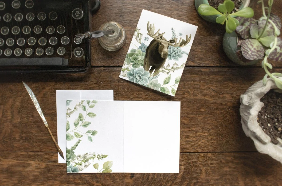 Notecard Photo - Moose (Custom)(1).jpg