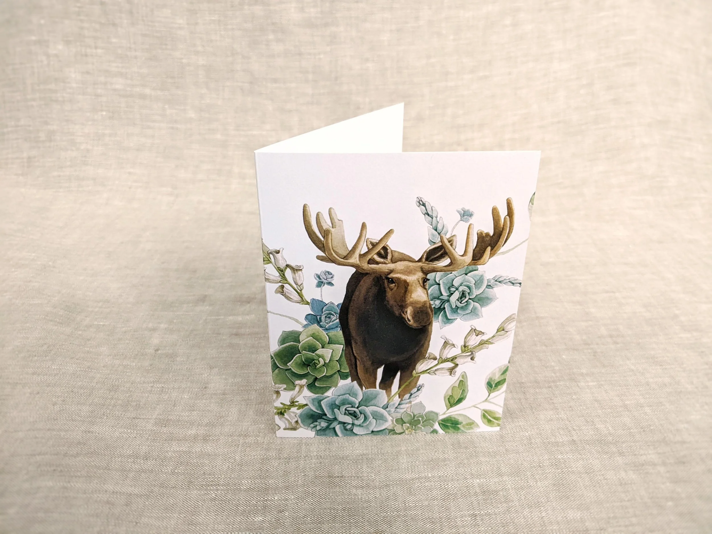 Moose Notecard Photo (4).jpeg
