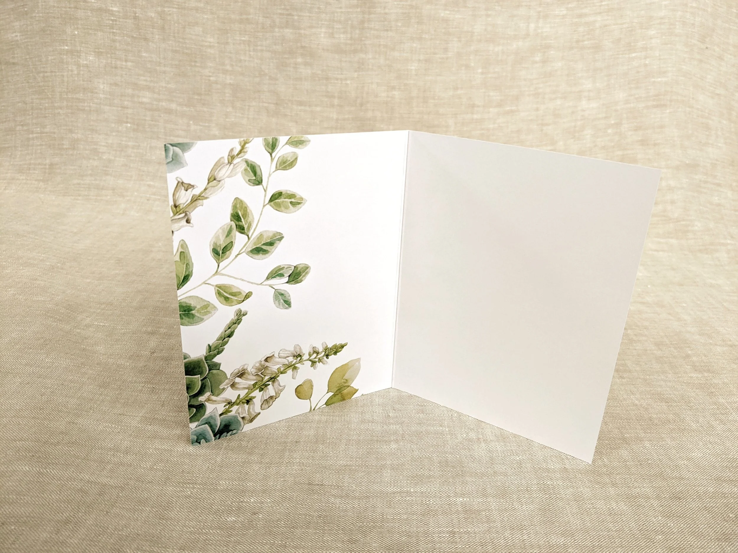 Moose Notecard Photo (5).jpeg