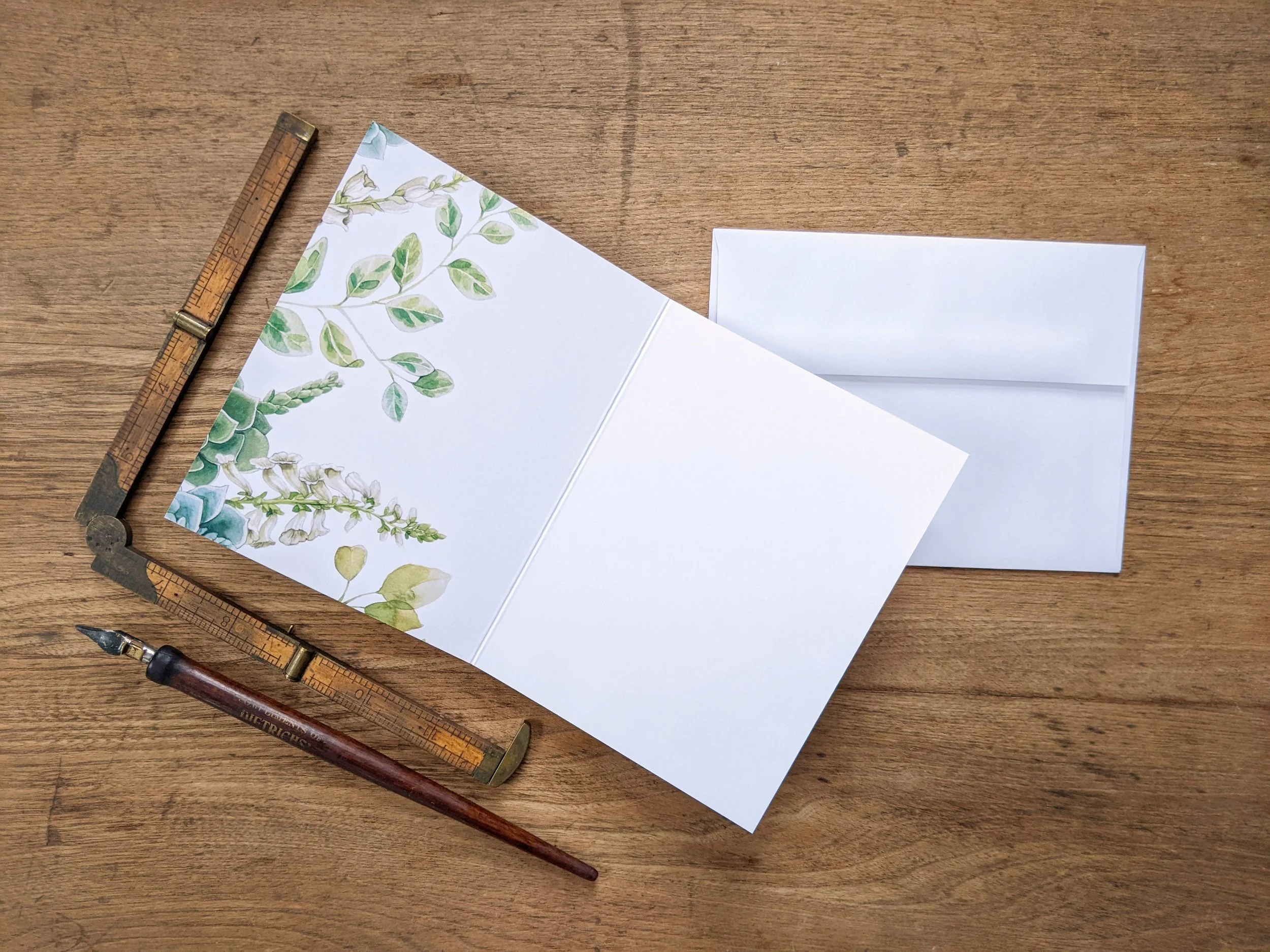 Moose Notecard Photo (2).jpeg