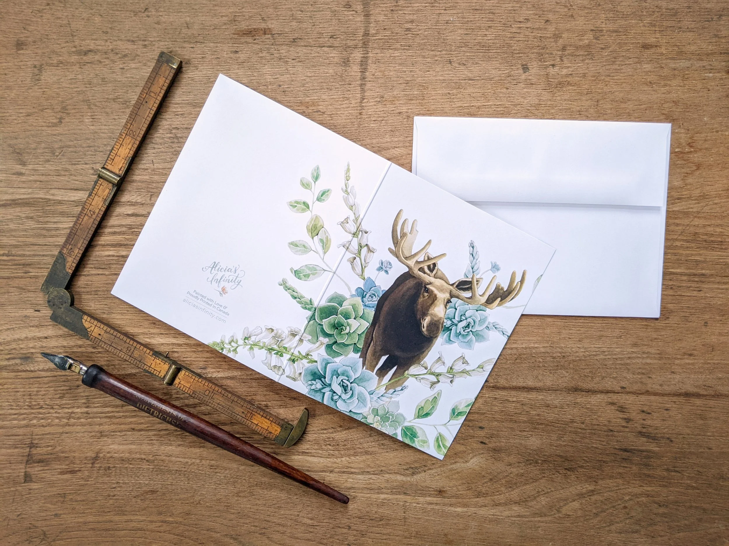 Moose Notecard Photo (1).jpeg