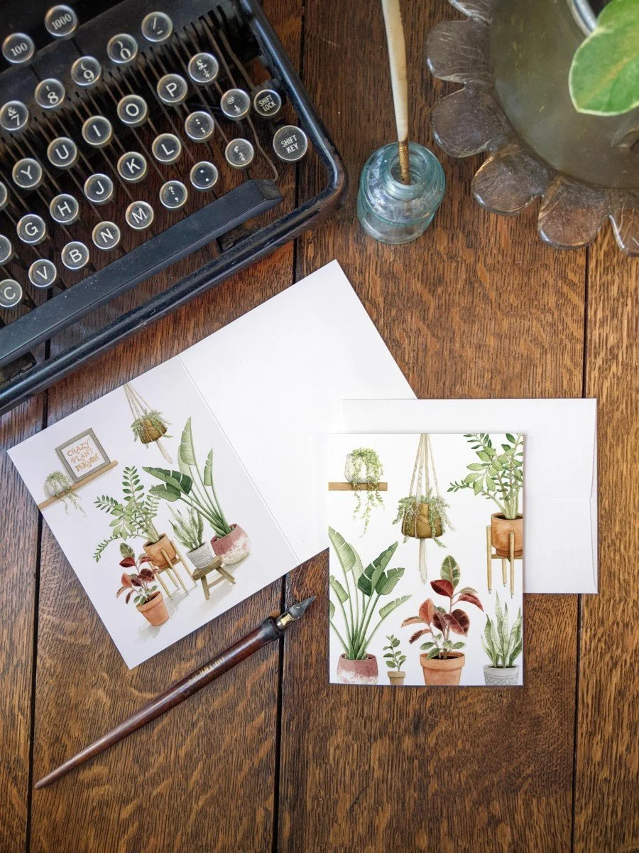 Plant Person Notecard 01 (Custom).jpg