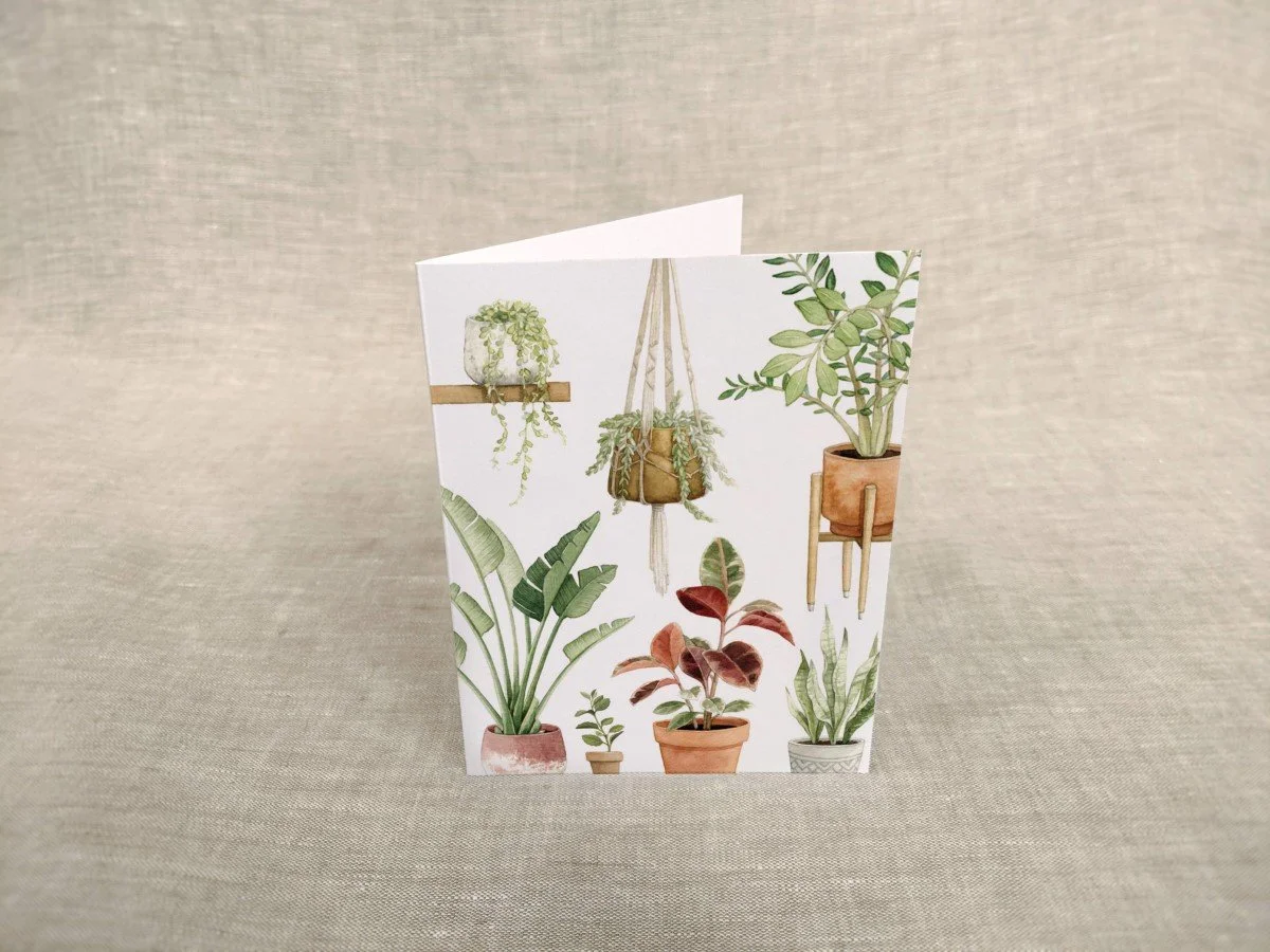 Plant Person Notecard 03 (Custom).jpg