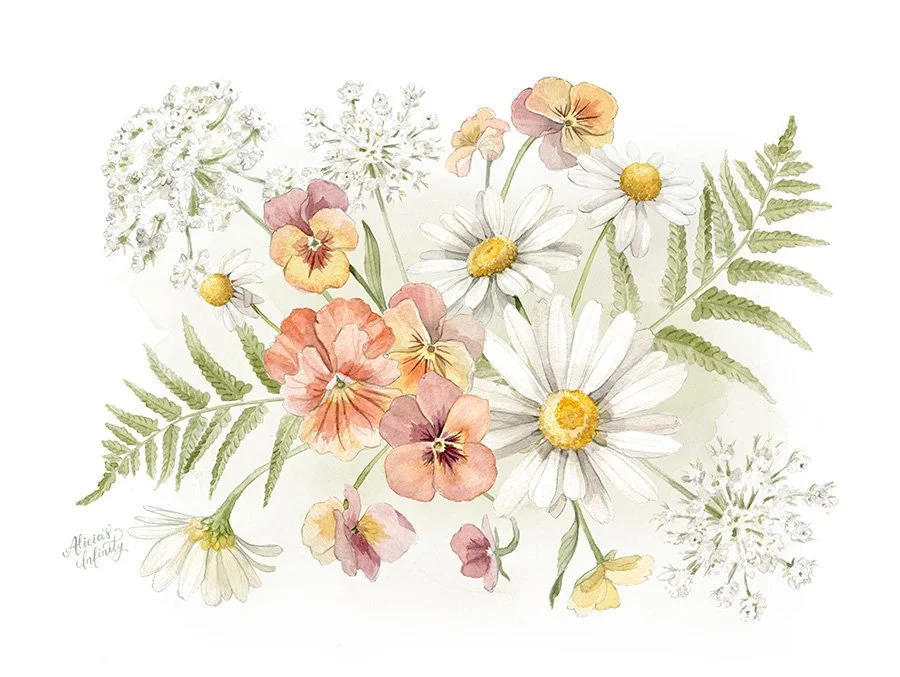 April Calendar Art border -WEB.jpg