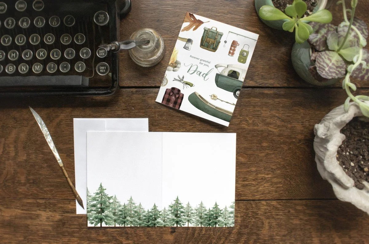 Fathers Day Outdoor-Camping-Card-03 (Custom).jpg