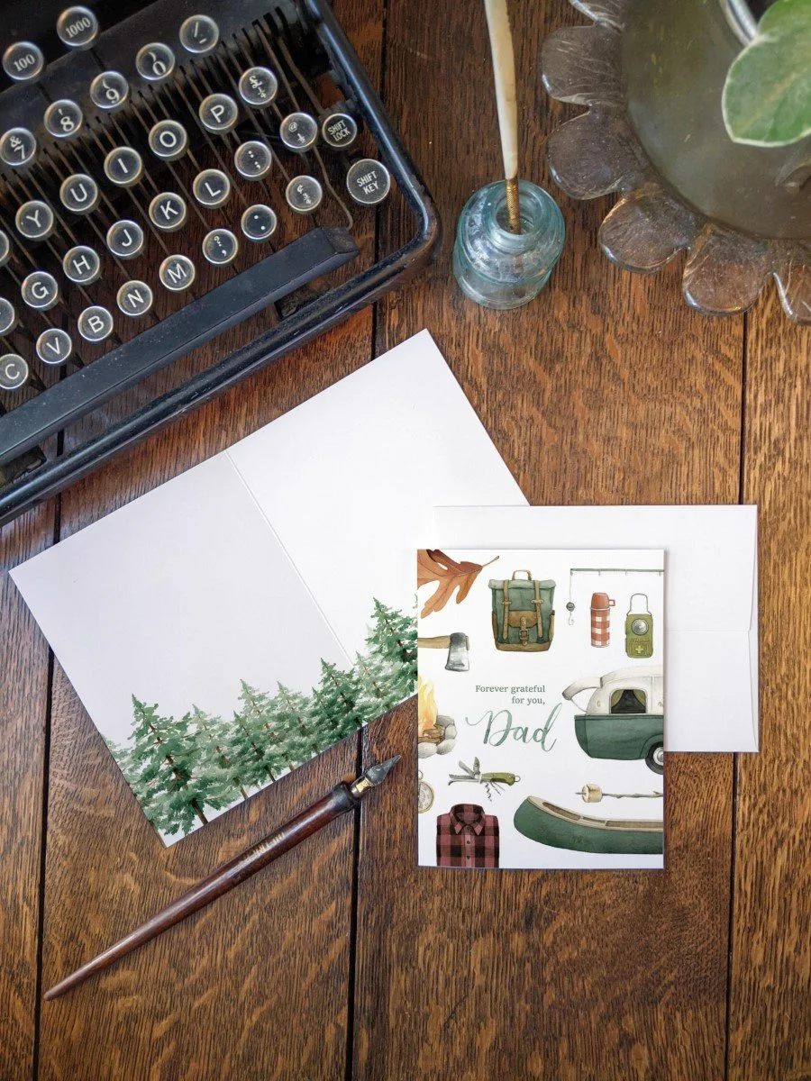 Fathers Day Outdoor-Camping-Card-01 (Custom).jpg