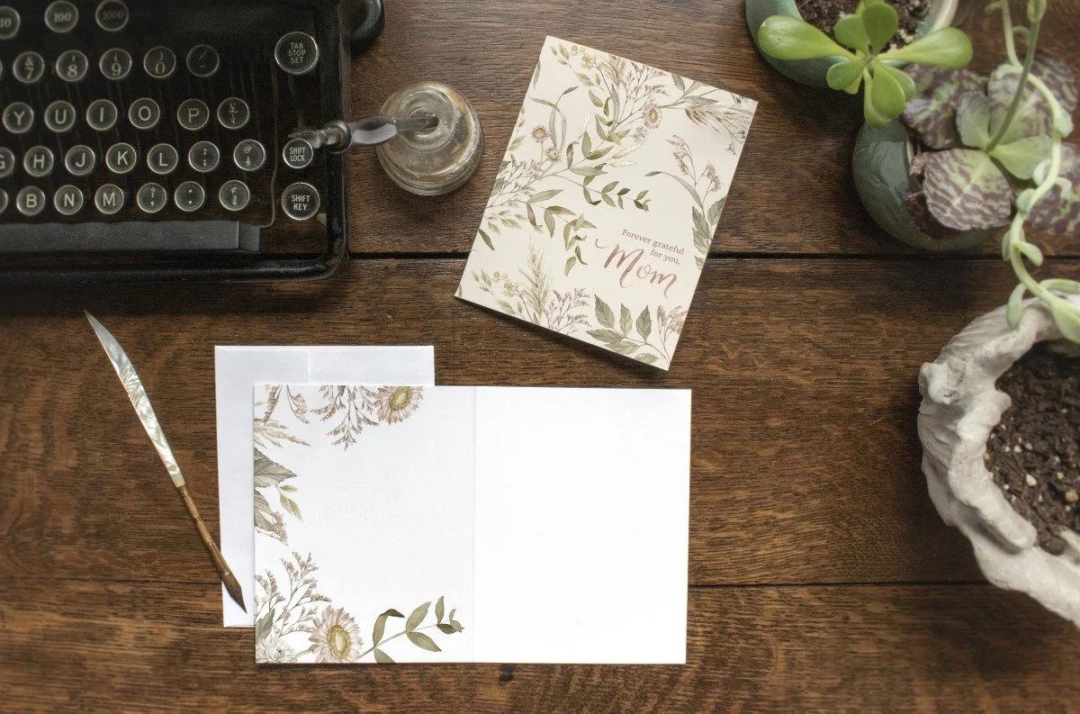 Mothers Day- Everlasting Flora-01 (Custom).jpg
